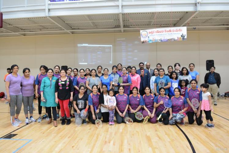 Badminton_9.jpg