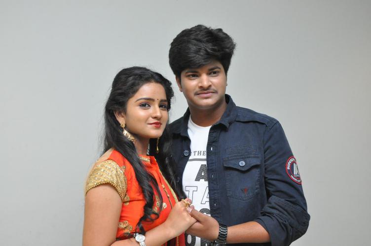 Bangari-40.jpg