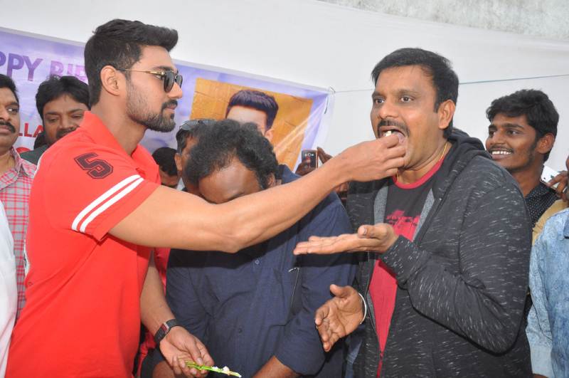 Bellamkonda-sai-srinivas-Birthday-stills-24.jpg