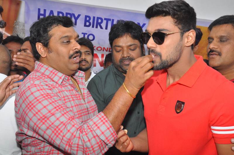 Bellamkonda-sai-srinivas-Birthday-stills-31.jpg