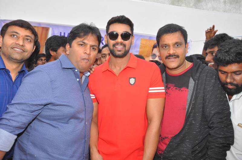 Bellamkonda-sai-srinivas-Birthday-stills-39.jpg
