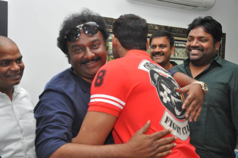 Bellamkonda-sai-srinivas-Birthday-stills-40.jpg