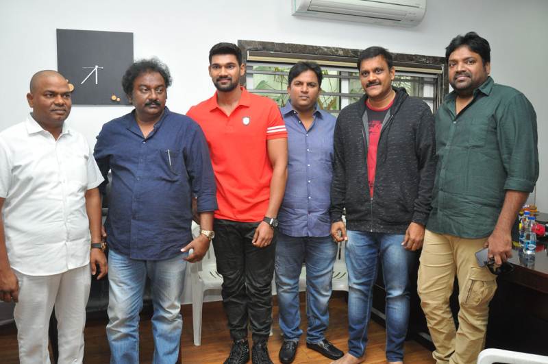 Bellamkonda-sai-srinivas-Birthday-stills-45.jpg