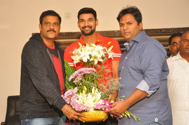 Bellamkonda-sai-srinivas-Birthday-stills-46.jpg