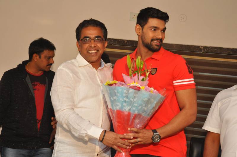 Bellamkonda-sai-srinivas-Birthday-stills-49.jpg