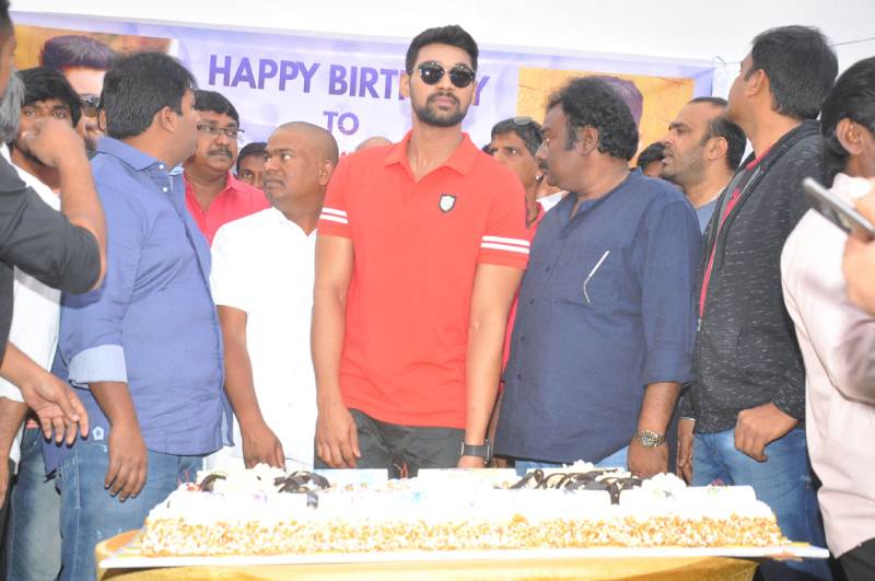 Bellamkonda-sai-srinivas-Birthday-stills-5.jpg