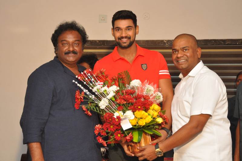 Bellamkonda-sai-srinivas-Birthday-stills-50.jpg