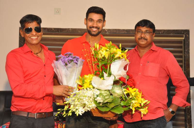 Bellamkonda-sai-srinivas-Birthday-stills-51.jpg