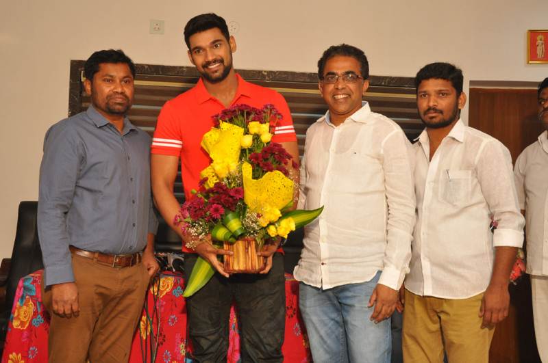 Bellamkonda-sai-srinivas-Birthday-stills-56.jpg
