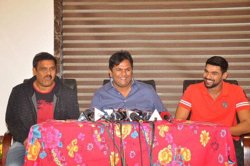 Bellamkonda-sai-srinivas-Birthday-stills-63.jpg