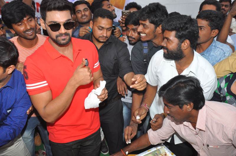 Bellamkonda-sai-srinivas-Birthday-stills-73.jpg