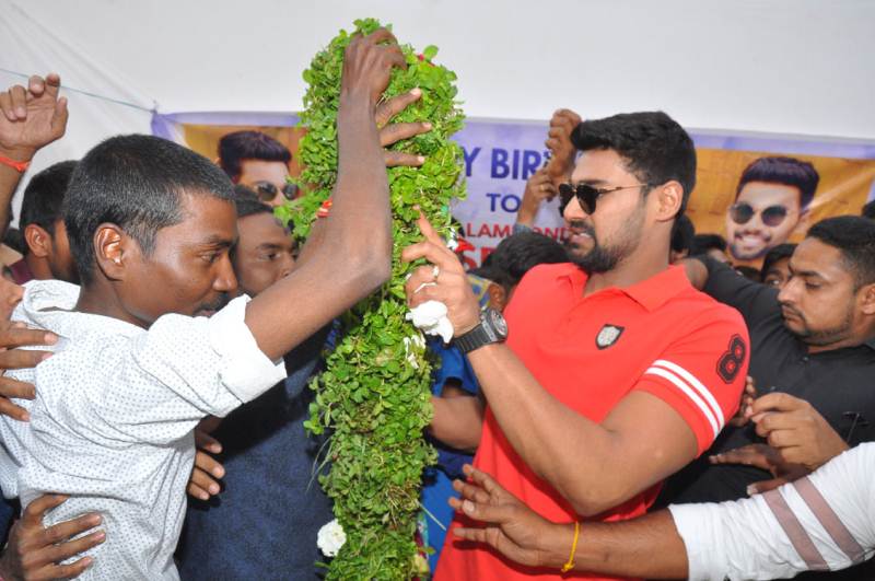 Bellamkonda-sai-srinivas-Birthday-stills-78.jpg
