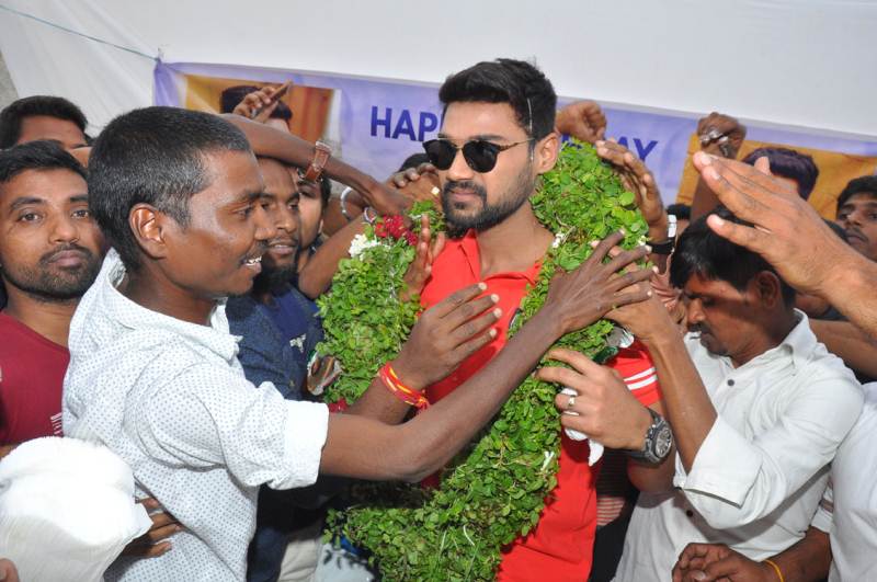Bellamkonda-sai-srinivas-Birthday-stills-79.jpg