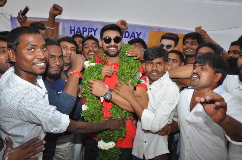 Bellamkonda-sai-srinivas-Birthday-stills-80.jpg