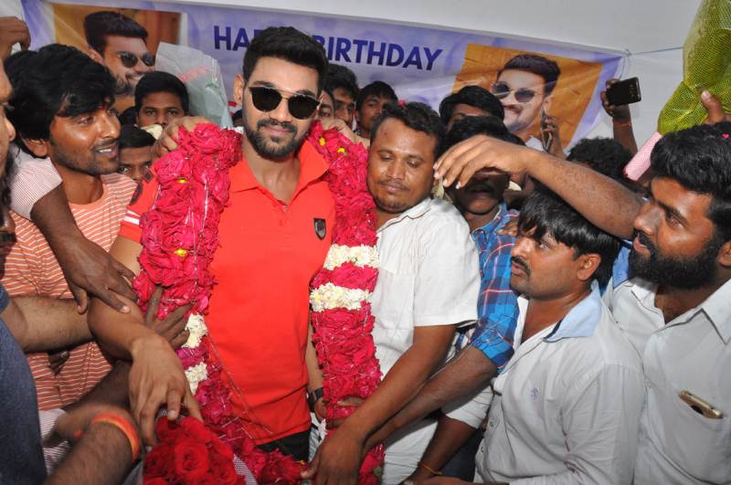 Bellamkonda-sai-srinivas-Birthday-stills-94.jpg