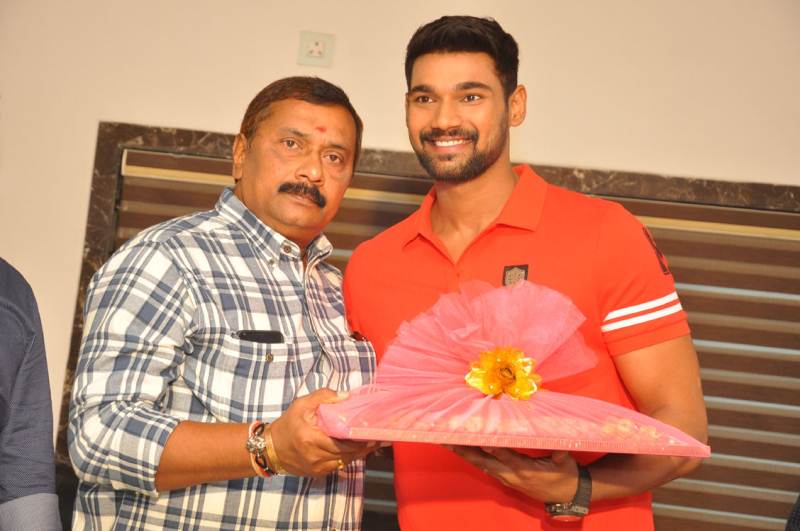 Bellamkonda-sai-srinivas-Birthday-stills-95.jpg
