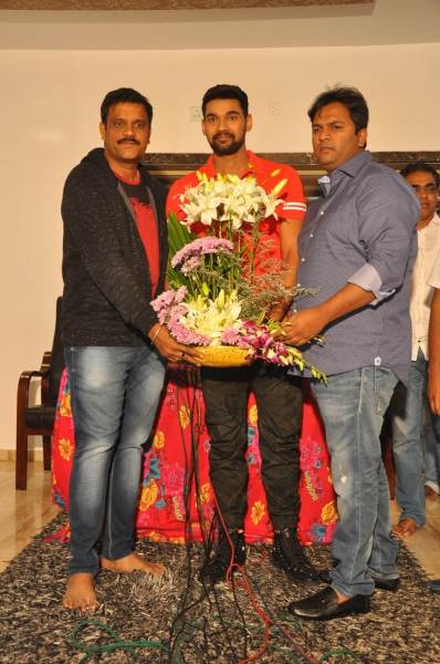 Bellamkonda-sai-srinivas-Birthday-stills-99.jpg