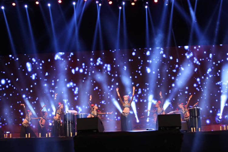 Bhrath-Bahiranga-Sabha-170.jpg