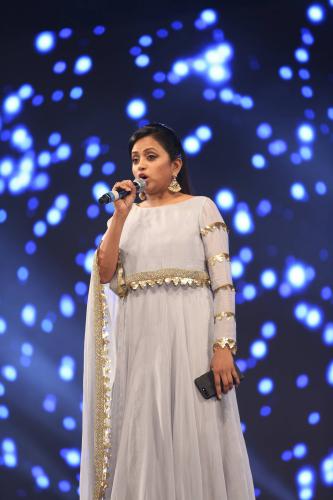 Bhrath-Bahiranga-Sabha-20.jpg