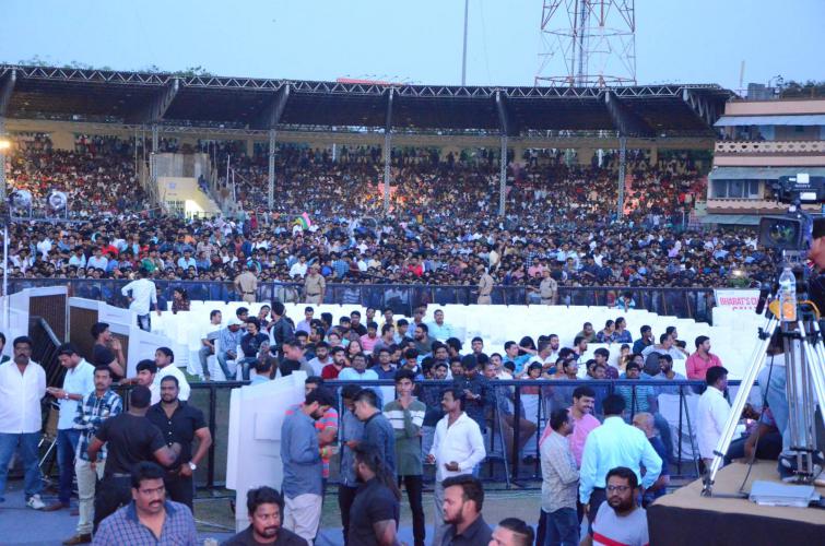 Bhrath-Bahiranga-Sabha-68.jpg