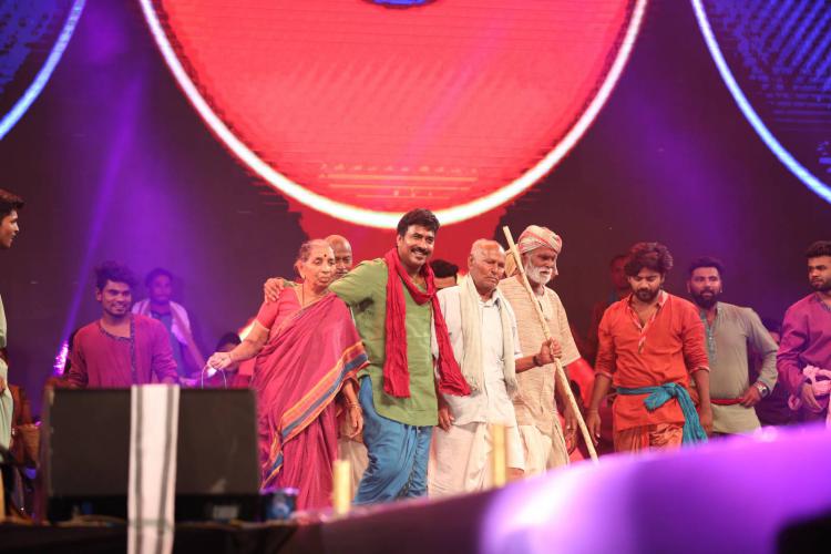 Bhrath-Bahiranga-Sabha-939.jpg