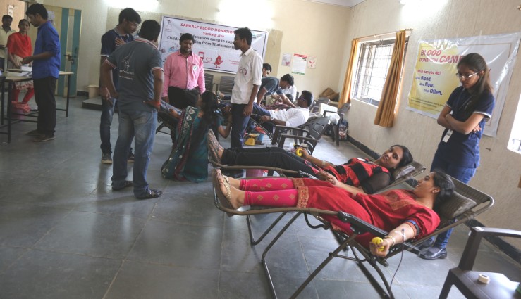 Blood-Donation-1.jpg
