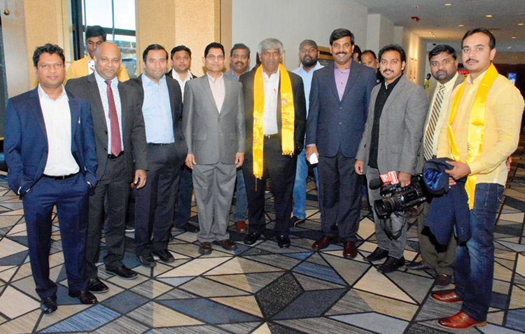 CBN-JK-group.jpg
