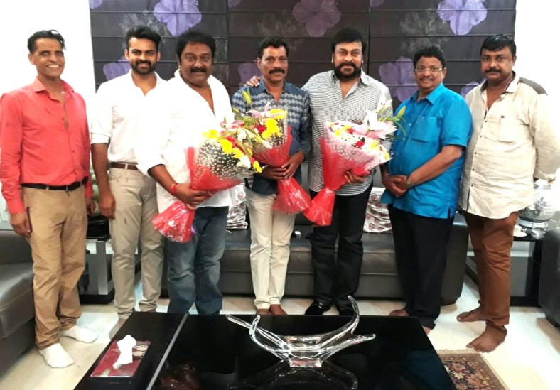 CHIRU-4.jpg