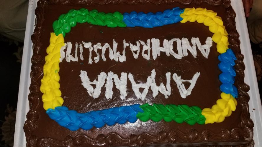 Cake.jpg