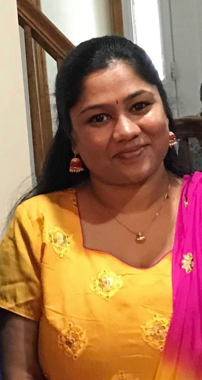 Chaitra-Arni-NSR-309.jpg