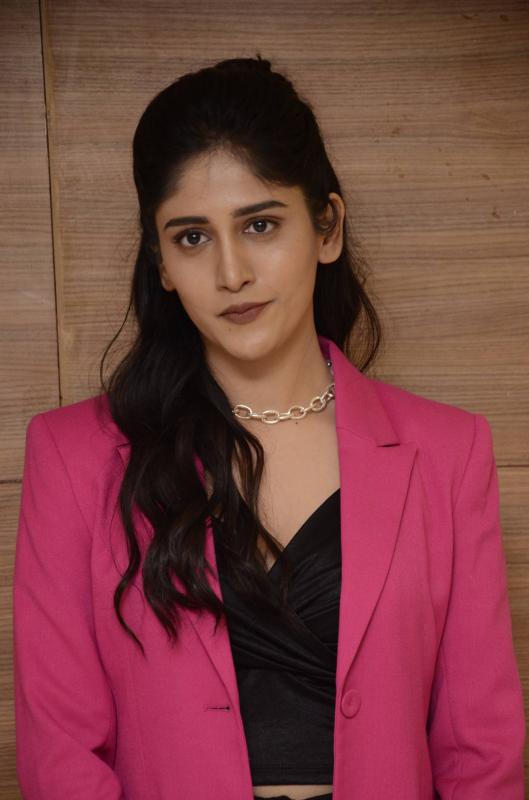 Chandini-Chowdary-10.jpg