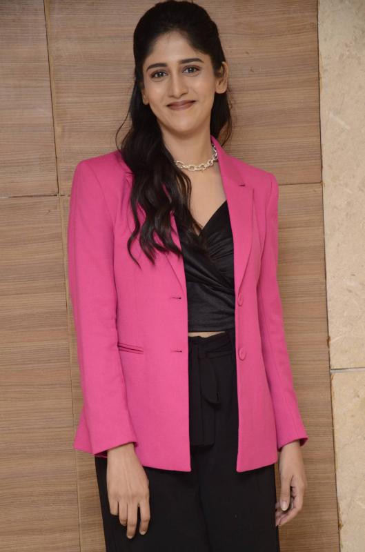 Chandini-Chowdary-11.jpg