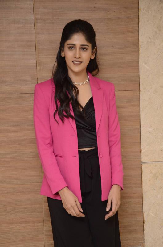 Chandini-Chowdary-16.jpg