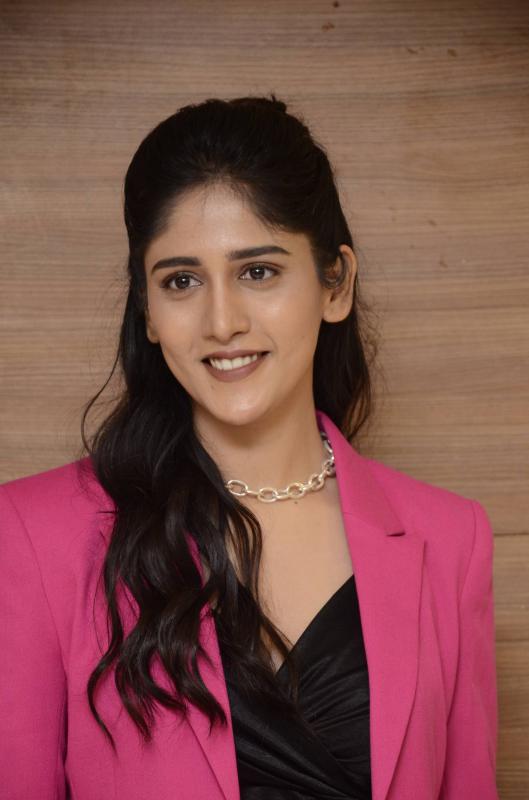 Chandini-Chowdary-19.jpg