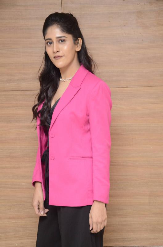 Chandini-Chowdary-33.jpg