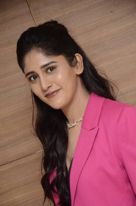 Chandini-Chowdary-34.jpg