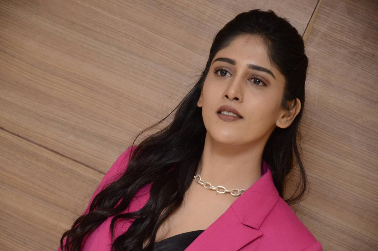 Chandini-Chowdary-35.jpg