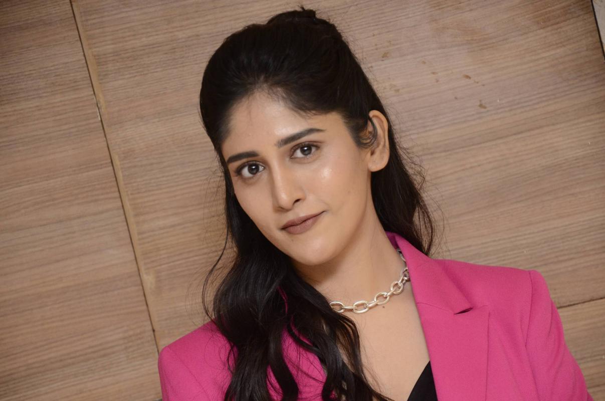 Chandini-Chowdary-36.jpg