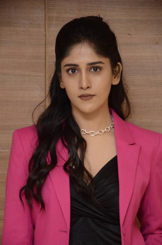 Chandini-Chowdary-40.jpg
