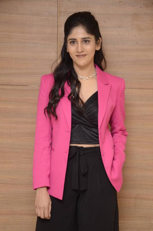 Chandini-Chowdary-42.jpg