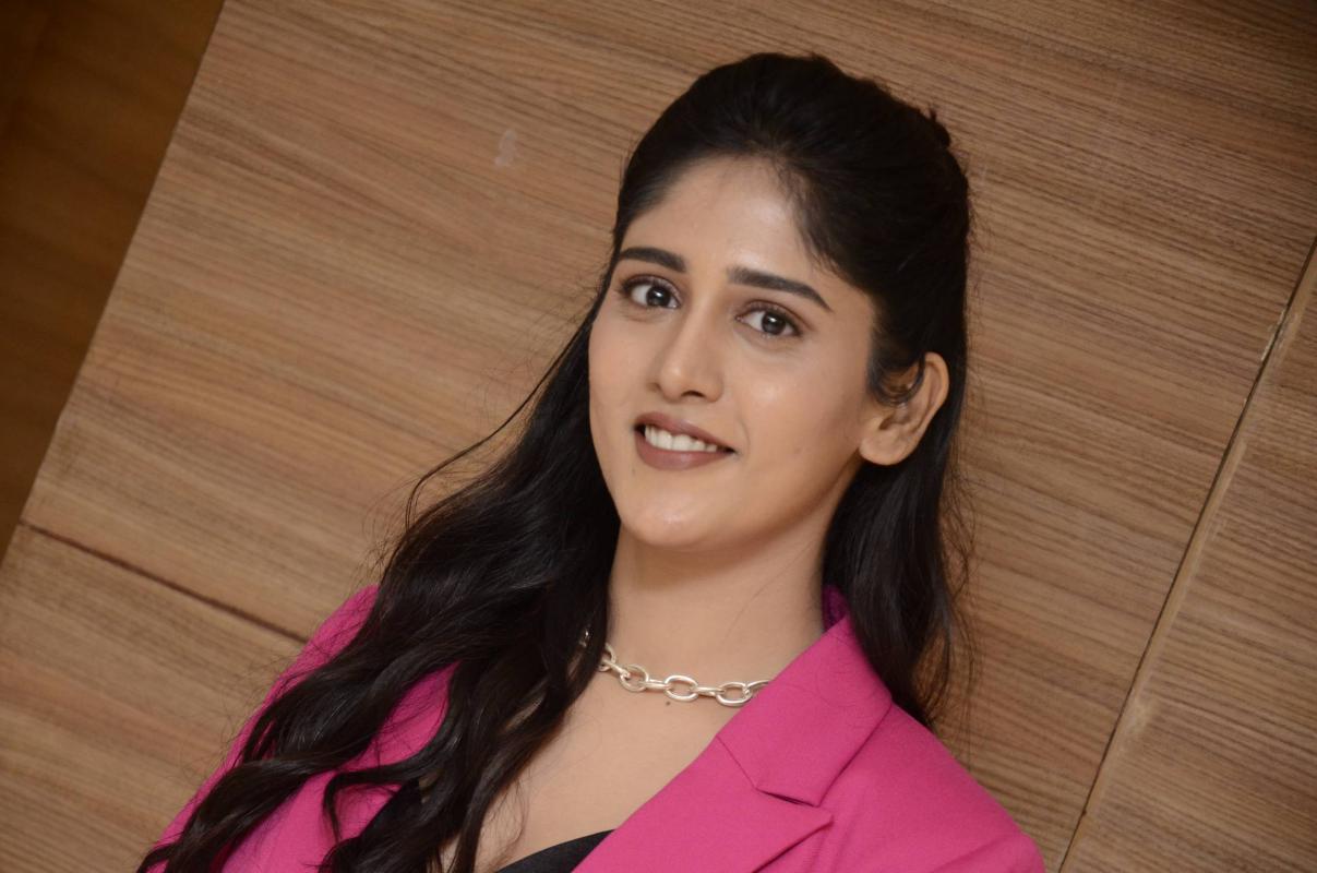 Chandini-Chowdary-45.jpg