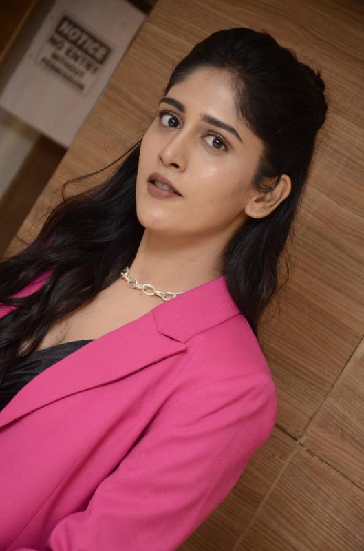 Chandini-Chowdary-46.jpg