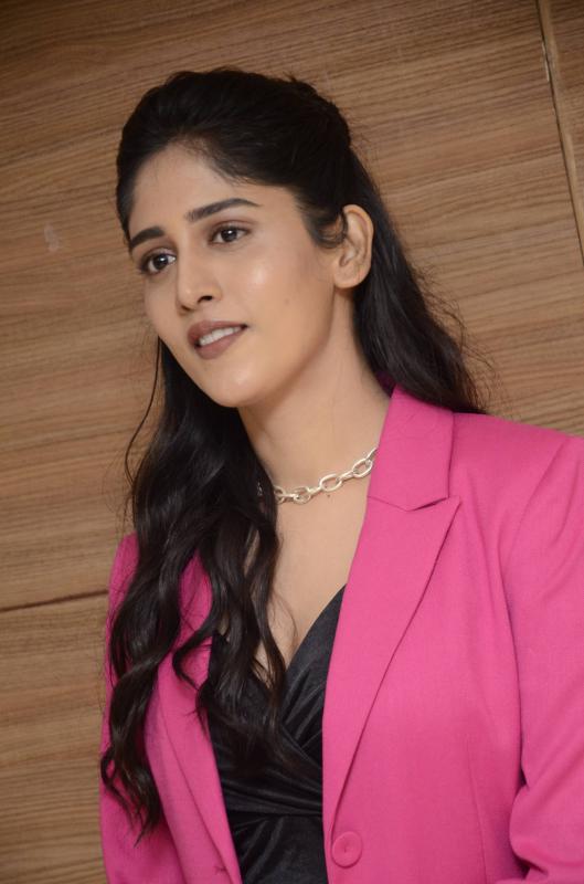 Chandini-Chowdary-48.jpg