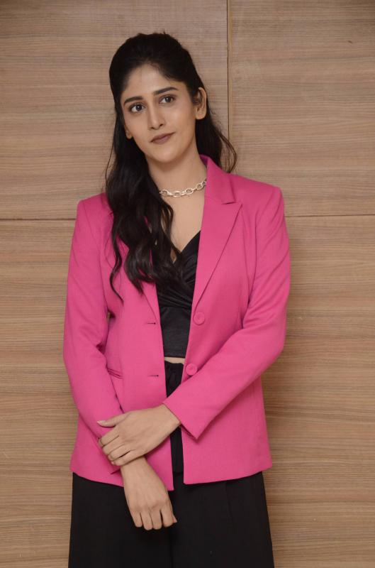 Chandini-Chowdary-6.jpg