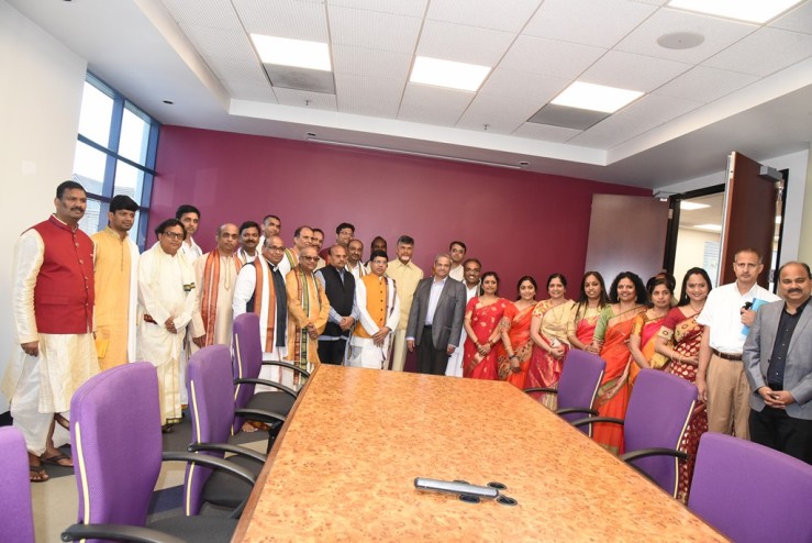 Chanrababu-@-UofSA-10.jpg