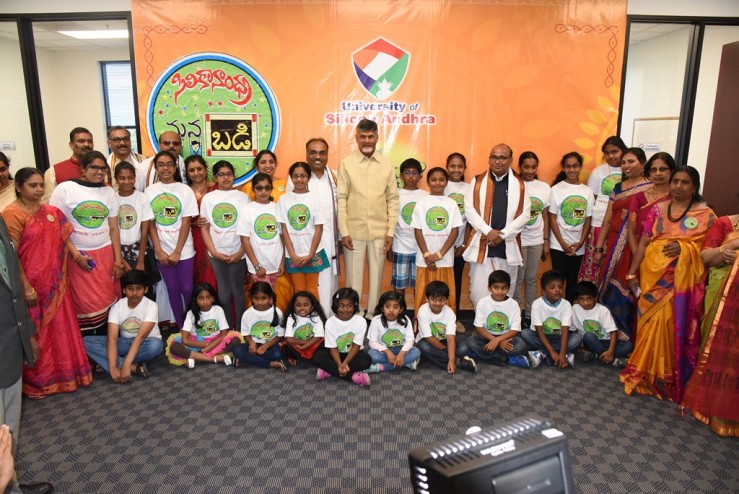 Chanrababu-@-UofSA-11.jpg