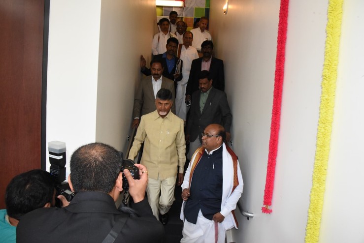 Chanrababu-@-UofSA-12.jpg