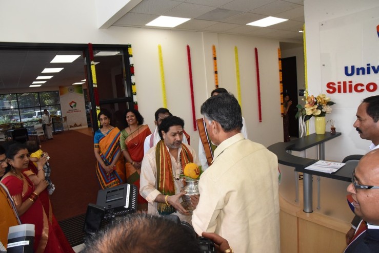 Chanrababu-@-UofSA-13.jpg