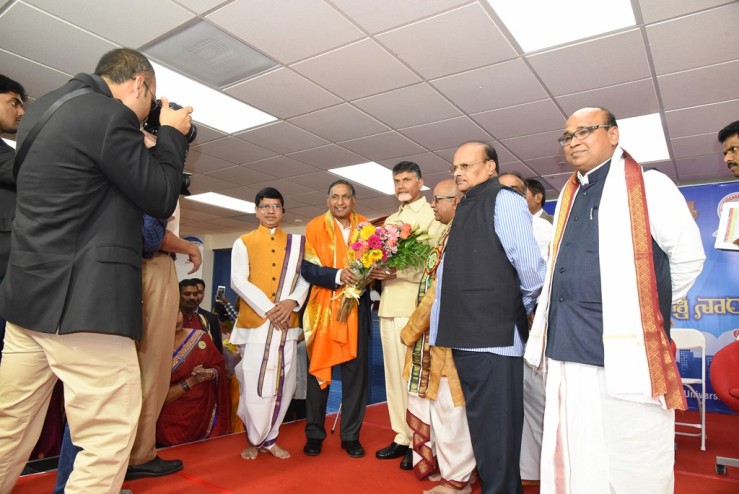Chanrababu-@-UofSA-15.jpg