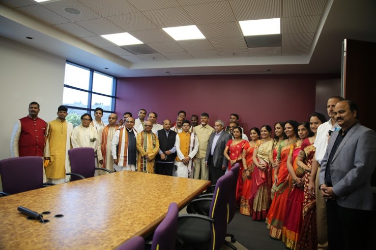 Chanrababu-@-UofSA-3.jpg